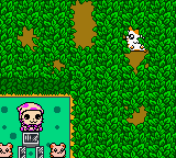 screenshots/Game Boy Color/Hamtaro - Ham-Hams Unite!/Hamtaro - Ham-Hams Unite! (Eng) 017.png